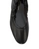 Margaux Margaux Women's The Pascale Flats - 6