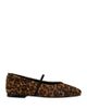 Margaux Margaux Women's The Phoebe Flats - 1
