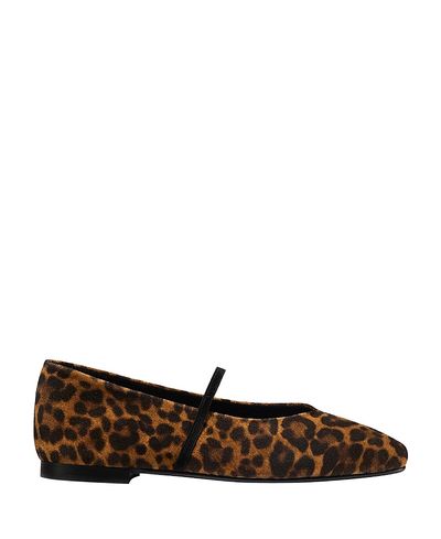 Margaux Margaux Women's The Phoebe Flats