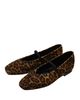 Margaux Margaux Women's The Phoebe Flats - 2