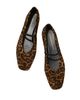 Margaux Margaux Women's The Phoebe Flats - 3