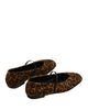 Margaux Margaux Women's The Phoebe Flats - 4