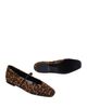 Margaux Margaux Women's The Phoebe Flats - 5