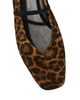 Margaux Margaux Women's The Phoebe Flats - 6