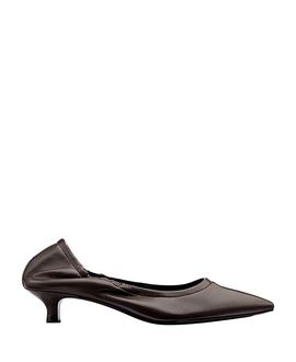 Margaux Margaux Women's The Roma 40 Pumps