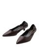 Margaux Margaux Women's The Roma 40 Pumps - 2
