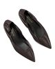 Margaux Margaux Women's The Roma 40 Pumps - 3