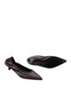 Margaux Margaux Women's The Roma 40 Pumps - 4