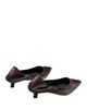 Margaux Margaux Women's The Roma 40 Pumps - 5