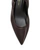 Margaux Margaux Women's The Roma 40 Pumps - 6