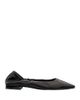 Margaux Margaux Women's The Roma Flats - 1