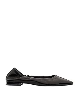Margaux Margaux Women's The Roma Flats
