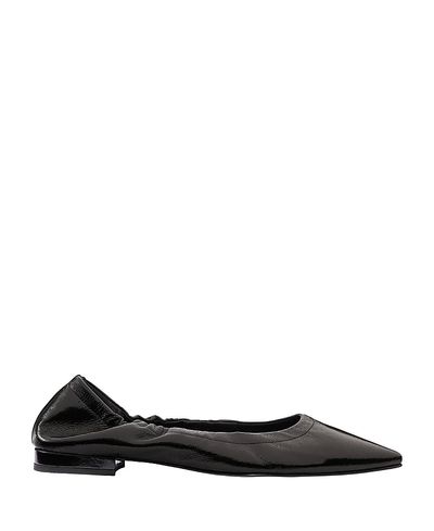 Margaux Margaux Women's The Roma Flats