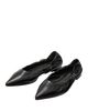 Margaux Margaux Women's The Roma Flats - 3