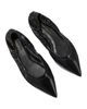 Margaux Margaux Women's The Roma Flats - 4
