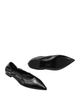 Margaux Margaux Women's The Roma Flats - 5