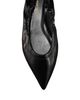 Margaux Margaux Women's The Roma Flats - 6