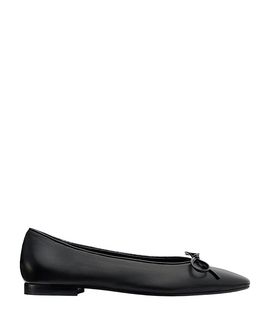 Margaux Margaux Women's The Salamanca Bow Ballet Flats