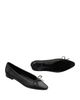 Margaux Margaux Women's The Salamanca Bow Ballet Flats - 5