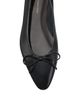 Margaux Margaux Women's The Salamanca Bow Ballet Flats - 6
