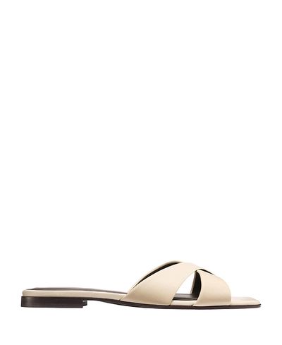 Margaux Margaux Women's The Selene Flat Sandal