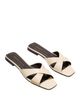 Margaux Margaux Women's The Selene Flat Sandal - 2