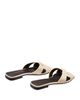 Margaux Margaux Women's The Selene Flat Sandal - 4