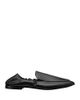 Margaux Margaux Women's The Studio Loafer Flats - 1