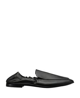 Margaux Margaux Women's The Studio Loafer Flats
