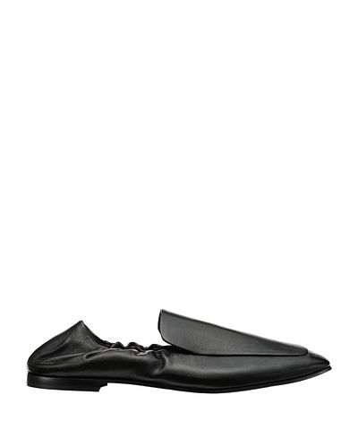 Margaux Margaux Women's The Studio Loafer Flats