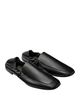 Margaux Margaux Women's The Studio Loafer Flats - 2