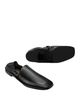 Margaux Margaux Women's The Studio Loafer Flats - 4