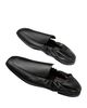 Margaux Margaux Women's The Studio Loafer Flats - 5