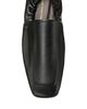 Margaux Margaux Women's The Studio Loafer Flats - 6