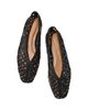 Margaux Margaux Women's The Woven Paz Flat - 2