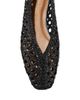 Margaux Margaux Women's The Woven Paz Flat - 5