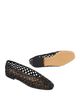 Margaux Margaux Women's The Woven Paz Flat - 6