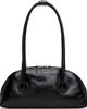 MARGESHERWOOD MARGESHERWOOD Black Bessette Shoulder Bag - 1