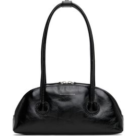 MARGESHERWOOD MARGESHERWOOD Black Bessette Shoulder Bag