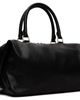 MARGESHERWOOD MARGESHERWOOD Black Dumpling Bag - 2
