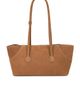 MARGESHERWOOD MARGESHERWOOD Boat Shopper Large Bag - 1