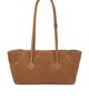 MARGESHERWOOD MARGESHERWOOD Boat Shopper Large Bag - 2
