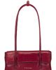 MARGESHERWOOD MARGESHERWOOD Flap Small Bag - 1