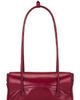 MARGESHERWOOD MARGESHERWOOD Flap Small Bag - 2