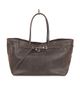 MARGESHERWOOD MARGESHERWOOD Grandma Used Bag Large Bag - 1