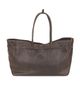 MARGESHERWOOD MARGESHERWOOD Grandma Used Bag Large Bag - 2