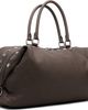 MARGESHERWOOD MARGESHERWOOD Gray Dumpling Stud Bag - 3