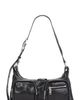 MARGESHERWOOD MARGESHERWOOD Outpocket Hobo Bag - 1