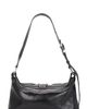 MARGESHERWOOD MARGESHERWOOD Outpocket Hobo Bag - 2