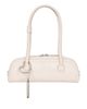 MARGESHERWOOD MARGESHERWOOD Soft Boston East / West Mini Shoulder Bag - 1